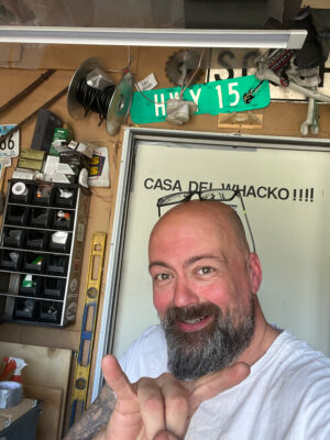 28C5FF75-9195-40FD-A84D-F1A2AED64333