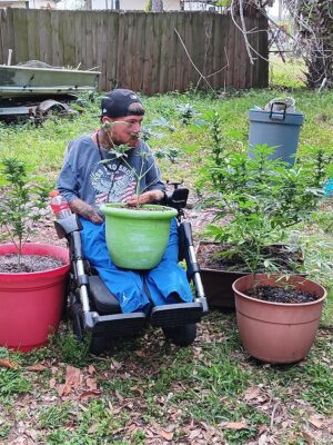 e850bd44-9235-459c-a903-9bf149cd60ad