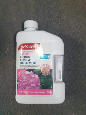 7c5534bc-8190-44c4-9bab-955e47aee22d