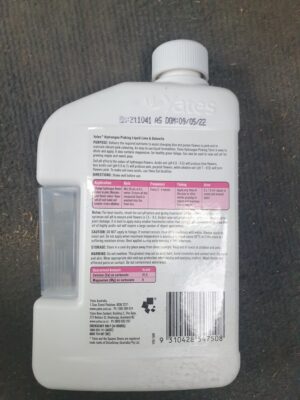 2f0ef476-b87a-4b07-a00b-cef21d8cd65f