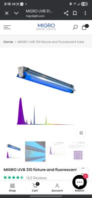 376c846a-788c-4039-ac08-aa134b0c9e69