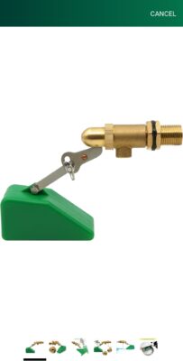 Screenshot_20251119_183646_Amazon Shopping