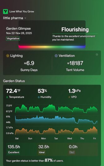 5126fe00-ed37-43da-8a26-f27581a3c1c4