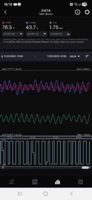 613ddc80-0b8c-4e55-9fc2-7ddc2eae1881