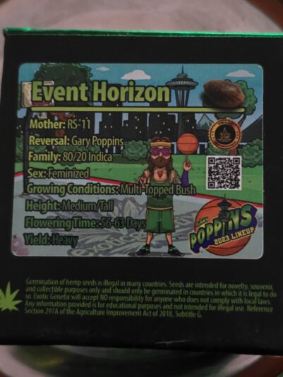 b0d1bc3b-9a39-41d2-90a4-688f0b727600