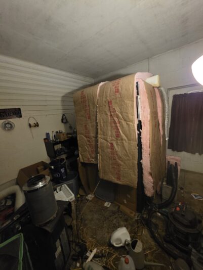 3dab1103-348f-4e16-93cf-4f51954fdc68