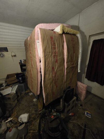 762587bd-248b-47ea-82b1-12abe7def829