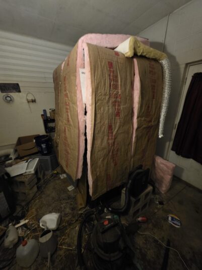 f2447ff6-3d9b-4141-b889-fe869efcf24a