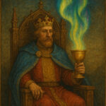 Profile photo of HootieMack