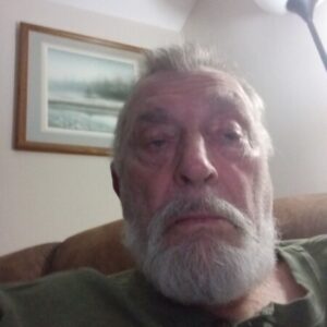 Profile photo of Spoonhandle420