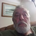 Profile photo of Spoonhandle420