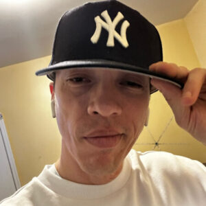 Profile photo of DannyGrowNYC