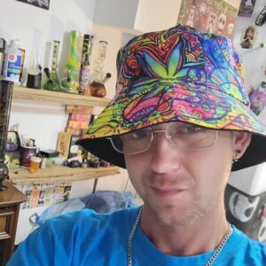 Profile photo of profgranja