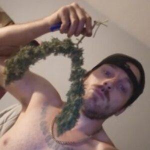 Profile photo of Hubcapz