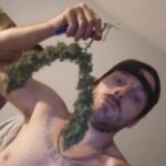 Profile photo of Hubcapz