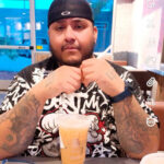 Profile photo of heckush