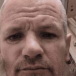 Profile photo of d_ray