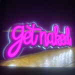 Profile photo of HIdollar420