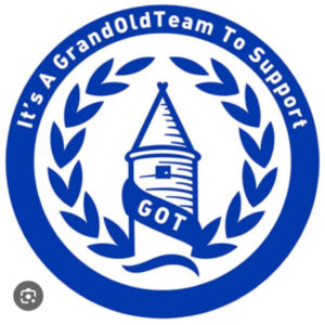 Profile photo of Upthetoffs420