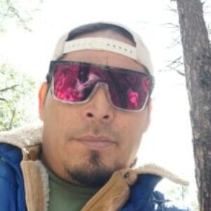 Profile photo of Hopsing